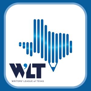 Writers' League of Texas Podcast