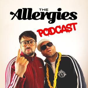 The Allergies Podcast by The Allergies