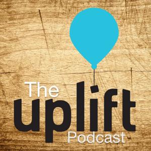 The Uplift Podcast