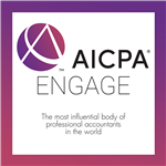 AICPA Engage 2018