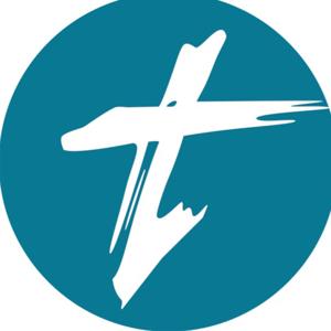 Love & Truth Church Savannah