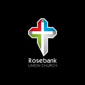 Rosebank Union Church Sermons