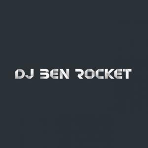 Dj Ben Rocket