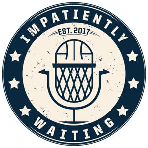Impatiently Waiting Podcast