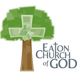 Eaton Church of God