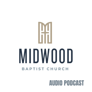 Midwood Baptist Church