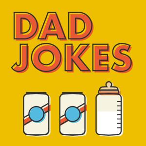 DadJokes