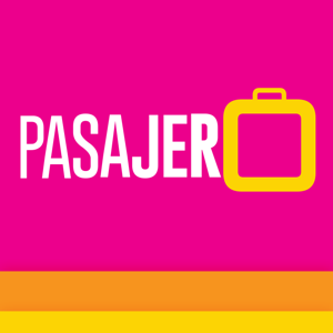 PASAJERO Radio