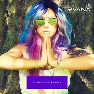 Finding Nirvana