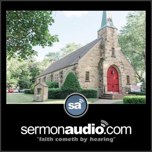 Kalamazoo Community Presbyterian Church