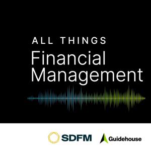 All Things Financial Management