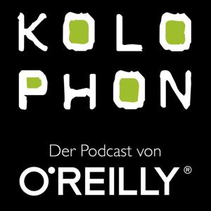 Kolophon