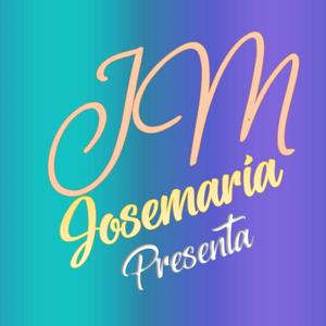 José María Presenta Podcast