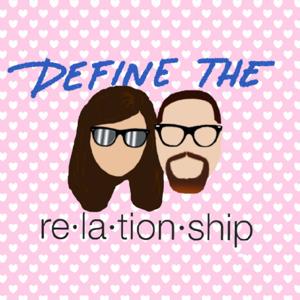 Define The Relationship