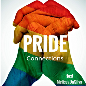 Pride Connections