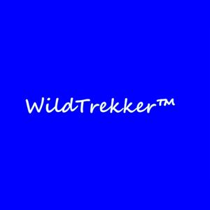 WildTrekker