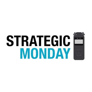 Strategic Monday - Top Performer der deutschen Werbebranche im Interview