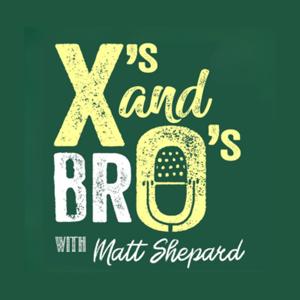 X's and BrO's by Michigan Sports Network