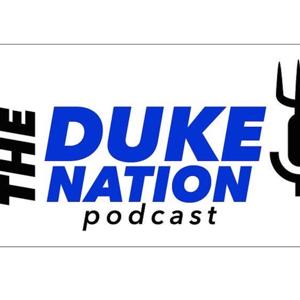 TheDukeNation