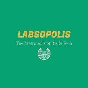 LABSOPOLIS