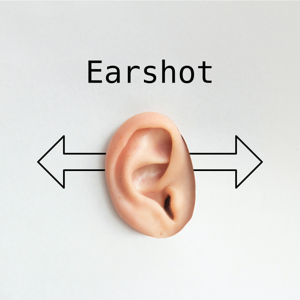 Earshot