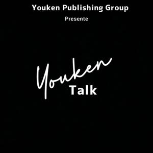 Youken Talk