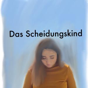 Das Scheidungskind