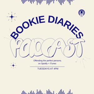 The Bookie Diaries