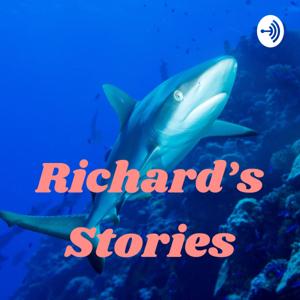 Richard's Stories