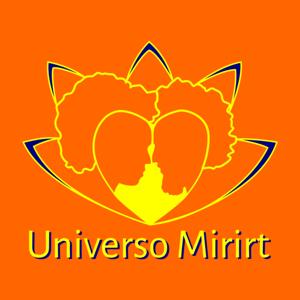 Universo Mirirt