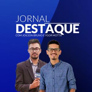 Jornal Destaque