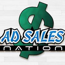 Ad Sales Training Nation