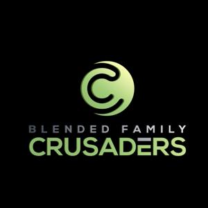 Blended Family Crusaders