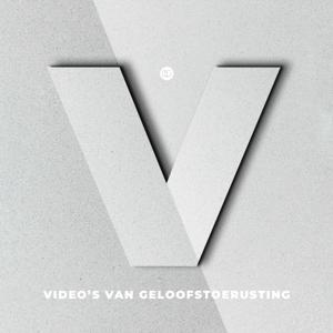 Video’s van Geloofstoerusting