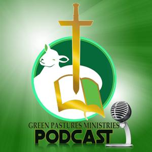 Green Pastures Ministries