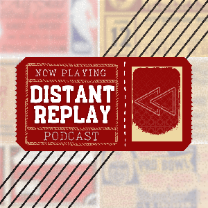 Distant Replay