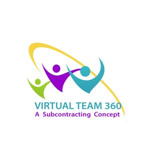 Virtual Team 360 Podcast