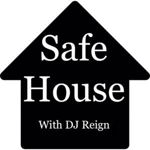 Safe House