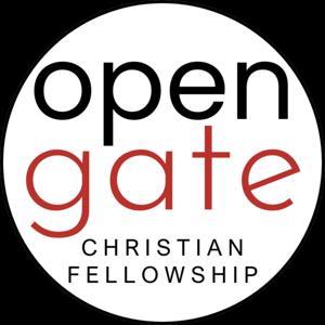 Open Gate Christian Fellowship
