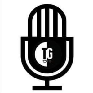 The TG Podcast