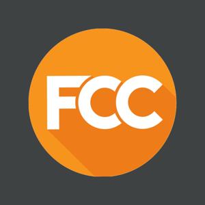 FCC Sermons