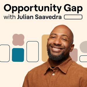 Opportunity Gap: How to Support Kids of Color Who Learn Differently by Understood.org, Julian Saavedra