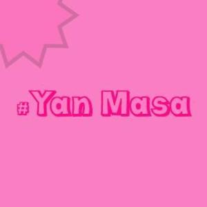 Yan Masa