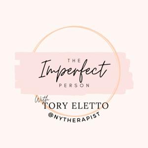 The Imperfect Person