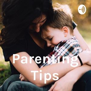 Parenting Tips