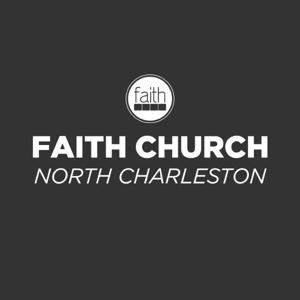 Faith Church North Charleston