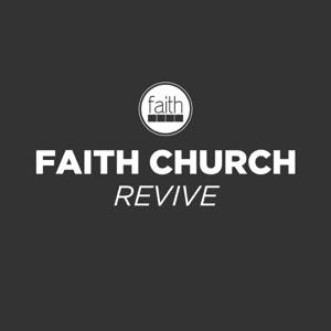 Faith Church Revive Charleston by Faith Church SC