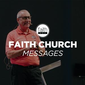 Faith Church SC by Faith Church SC