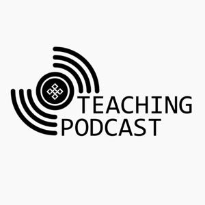 Trellis Church Teaching Podcast