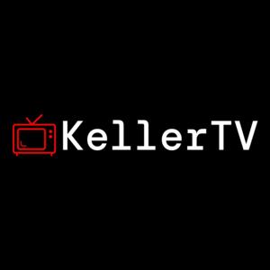 KellerTV